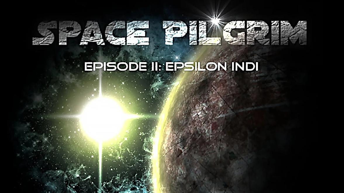 Name:  space-pilgrim.jpg
Views: 16
Size:  94.5 KB