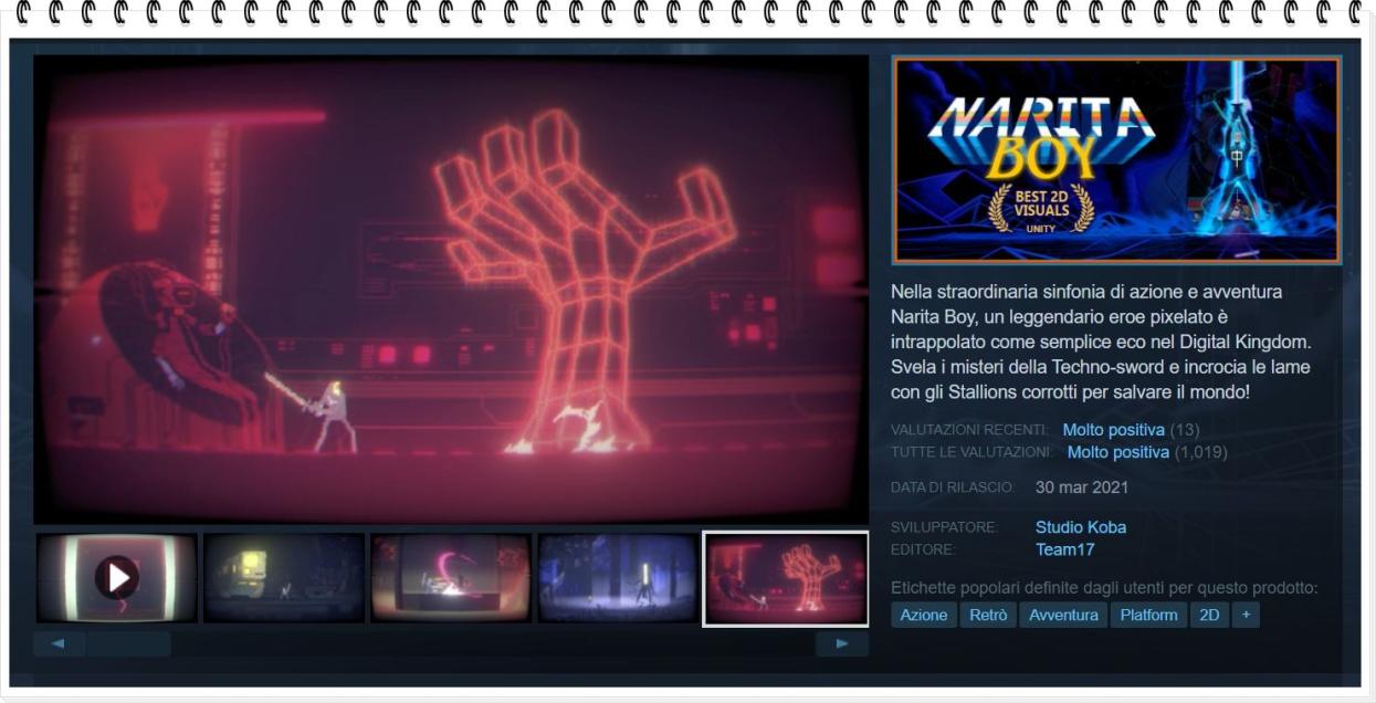 Name:  narita1.jpg
Views: 28
Size:  96.5 KB