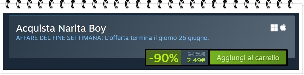 Name:  narita2.jpg
Views: 26
Size:  91.3 KB