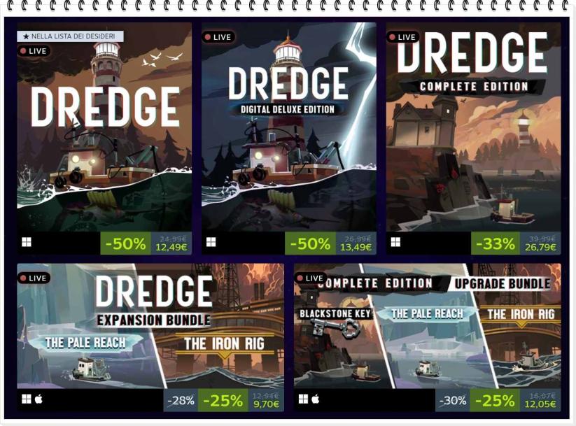 Name:  dredge.jpg
Views: 52
Size:  98.3 KB