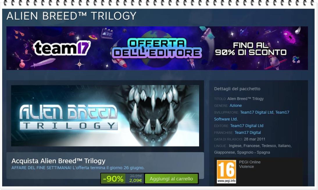 Name:  alien3.jpg
Views: 29
Size:  95.3 KB