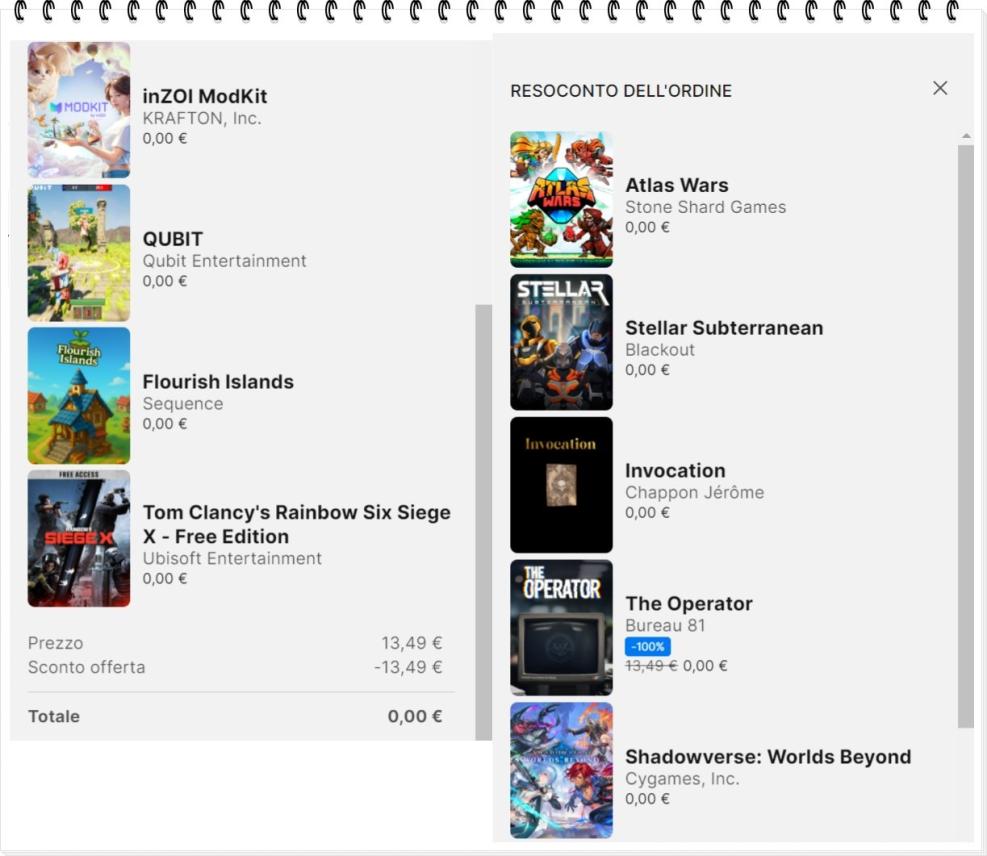 Name:  epic22062025.jpg
Views: 54
Size:  82.3 KB