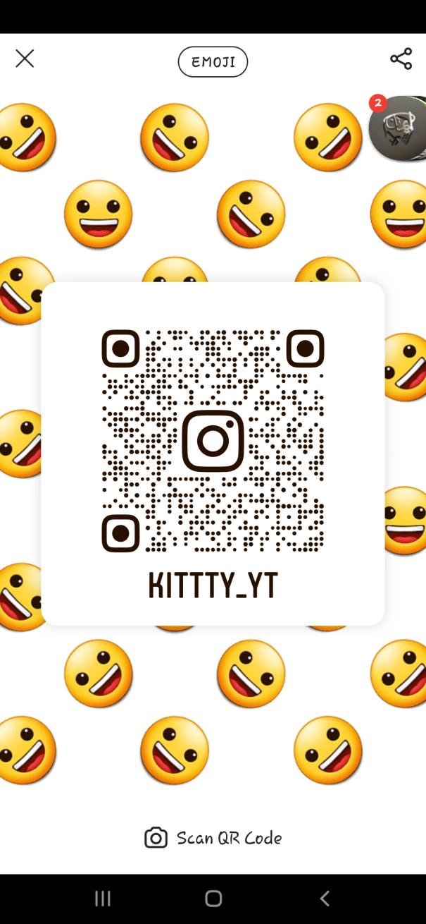 Name:  Screenshot_20211226-151350_Instagram.jpg
Views: 158
Size:  92.9 KB