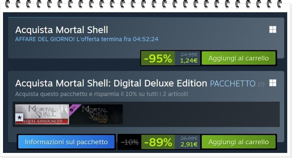 Name:  ms2.jpg
Views: 23
Size:  61.8 KB