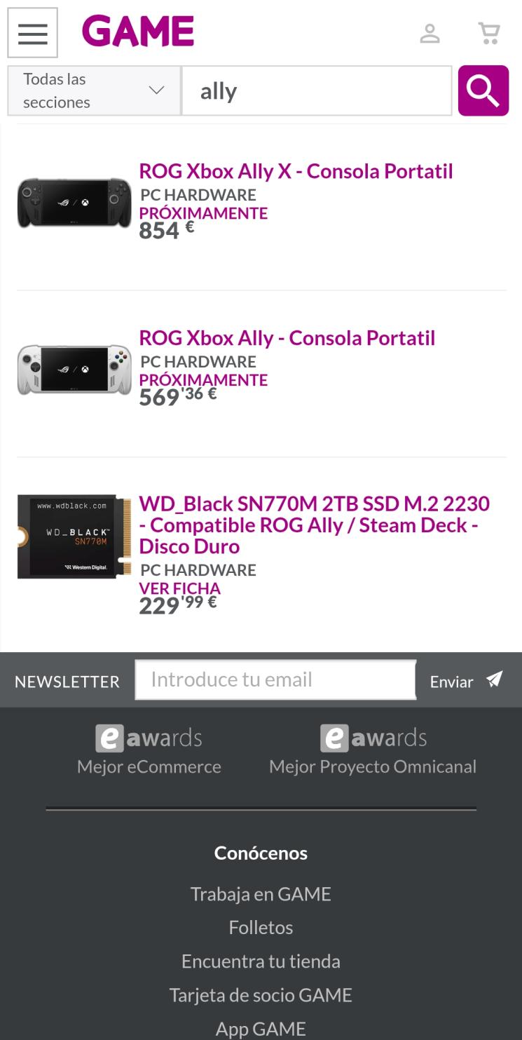 Name:  Screenshot_20250621_150436_Chrome.jpg
Views: 74
Size:  89.6 KB