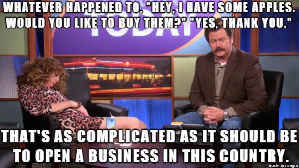 Name:  g7mAnhi.jpg
Views: 40
Size:  48.2 KB