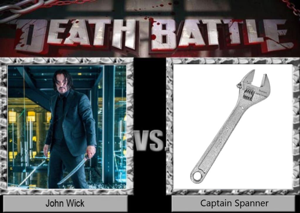 Name:  5fb43fb54e3980001ca14faf.jpg
Views: 12
Size:  80.7 KB