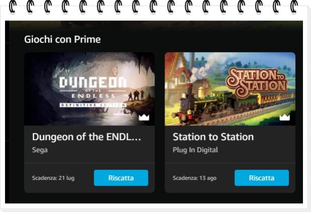 Name:  prime2206.jpg
Views: 21
Size:  38.8 KB