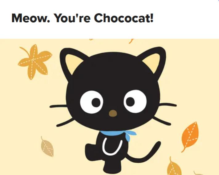 Name:  Screenshot2025-06-23165936.jpg
Views: 68
Size:  27.1 KB