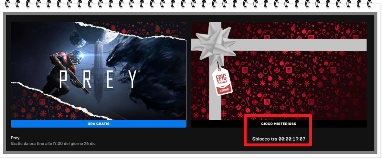 Name:  emme1.jpg
Views: 184
Size:  91.9 KB