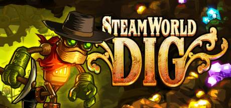 Name:  SteamworldDig.jpg
Views: 18
Size:  22.3 KB
