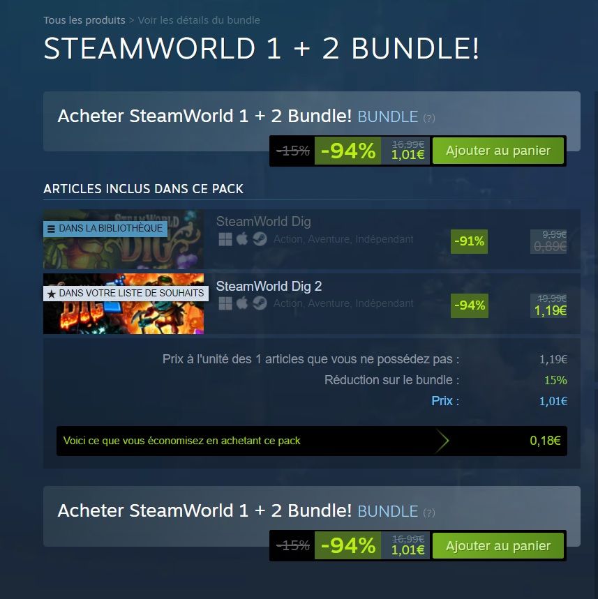 Name:  SteamworldDigbundle.jpg
Views: 18
Size:  79.8 KB