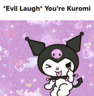 Name:  kuromilenovo.jpg
Views: 70
Size:  20.8 KB