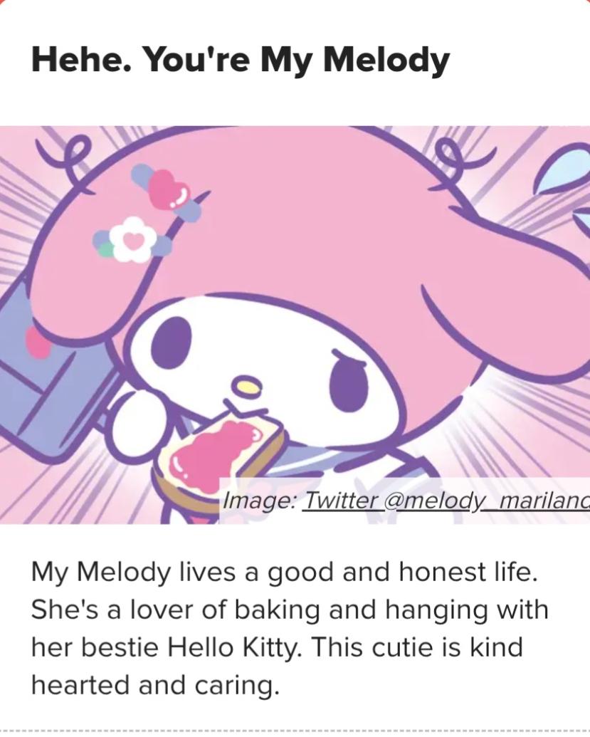 Name:  Screenshot_20250624_161138_Chrome.jpg
Views: 60
Size:  80.4 KB