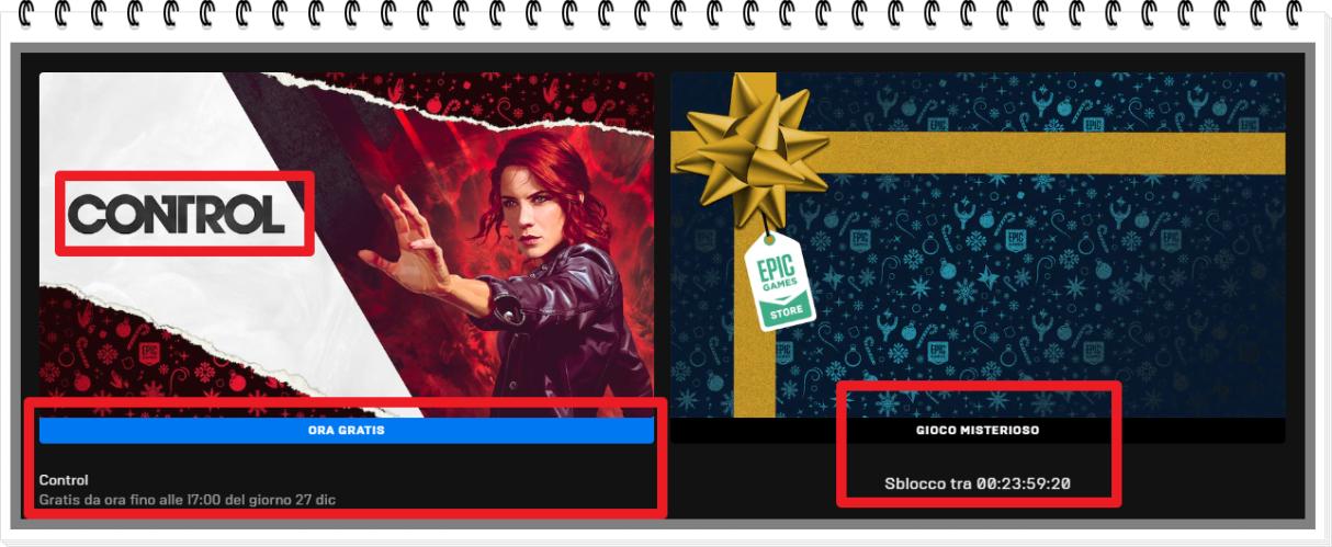 Name:  emme2.jpg
Views: 163
Size:  96.7 KB