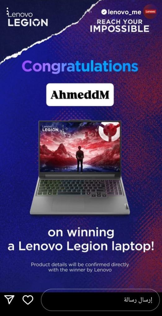 Name:  000.jpg
Views: 86
Size:  73.8 KB