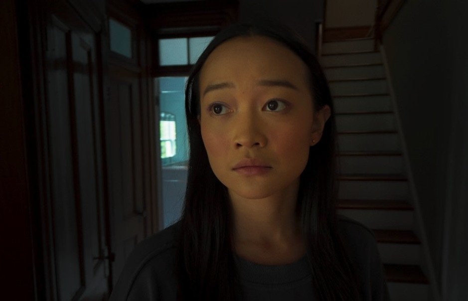 Name:  callina.jpg
Views: 77
Size:  52.7 KB