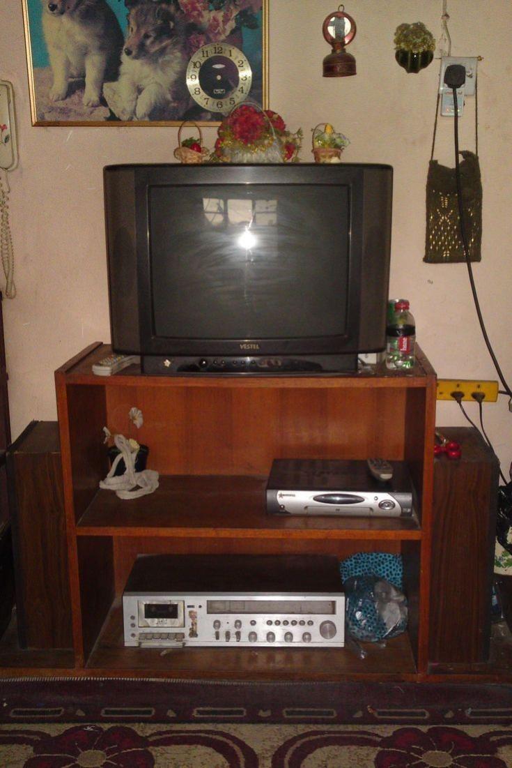 Name:  fcc66653df2708bc9762a1695f21ceda.jpg
Views: 40
Size:  97.2 KB