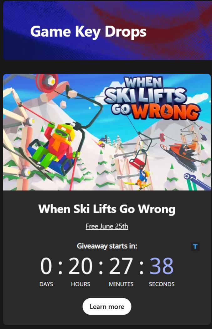 Name:  Zrzutekranu2025-06-24223238.jpg
Views: 75
Size:  80.0 KB