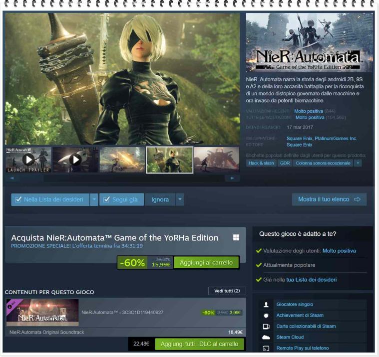 Name:  nier1.jpg
Views: 35
Size:  92.4 KB