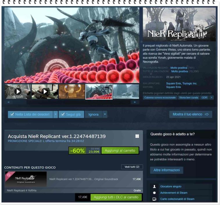 Name:  nier2.jpg
Views: 23
Size:  91.1 KB