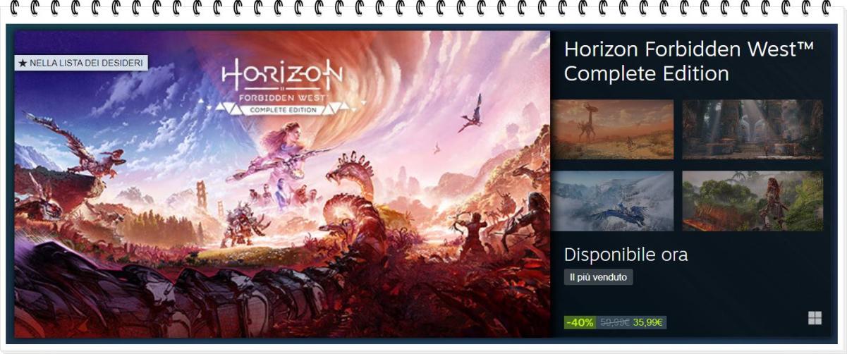 Name:  west.jpg
Views: 25
Size:  100.3 KB