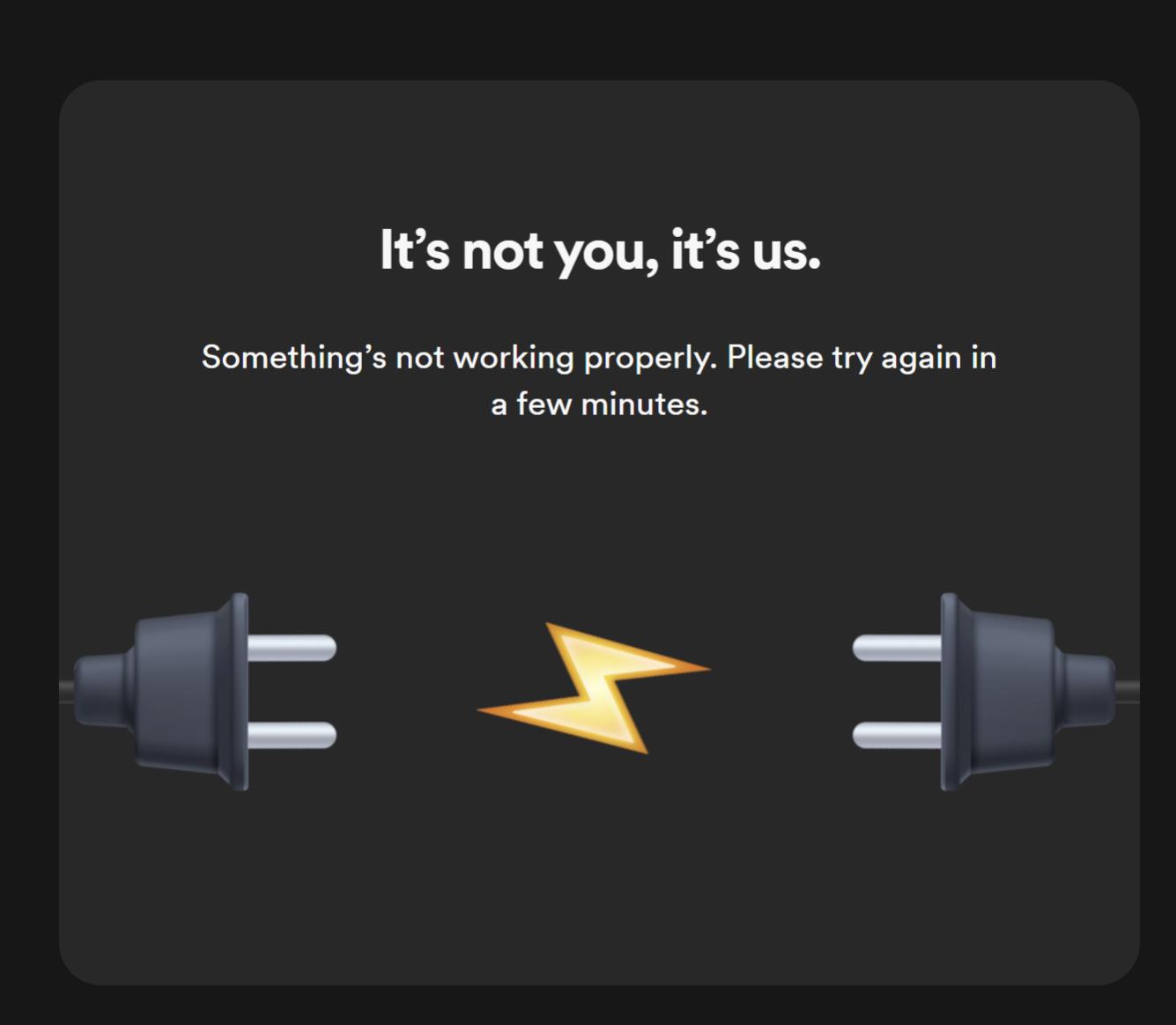 Name:  image_2025-06-25_204045209.jpg
Views: 48
Size:  51.2 KB