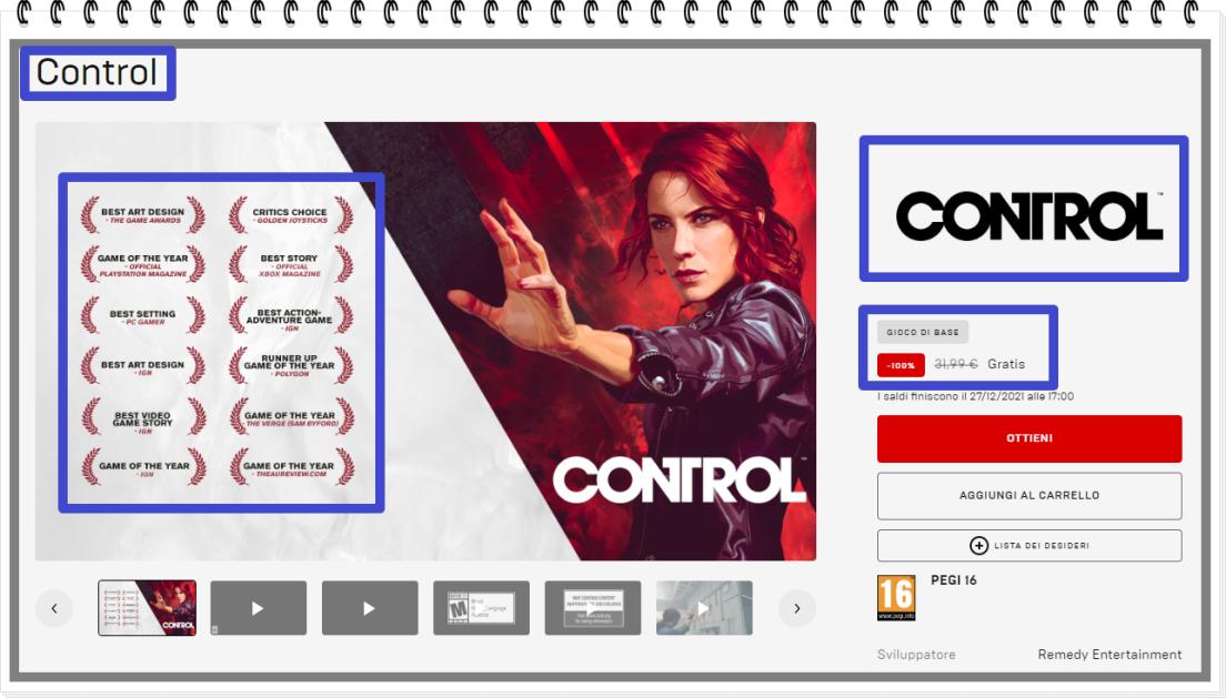 Name:  emme3.jpg
Views: 150
Size:  98.4 KB