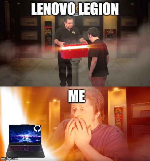 Name:  LadyVarda.jpg
Views: 1444
Size:  54.9 KB