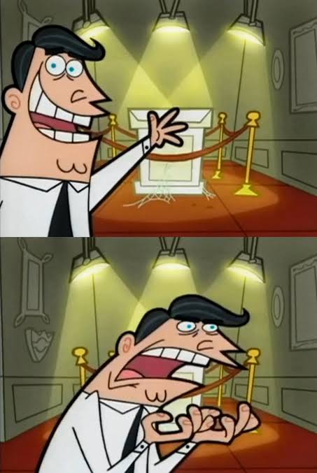 Name:  images(26).jpeg
Views: 457
Size:  34.7 KB