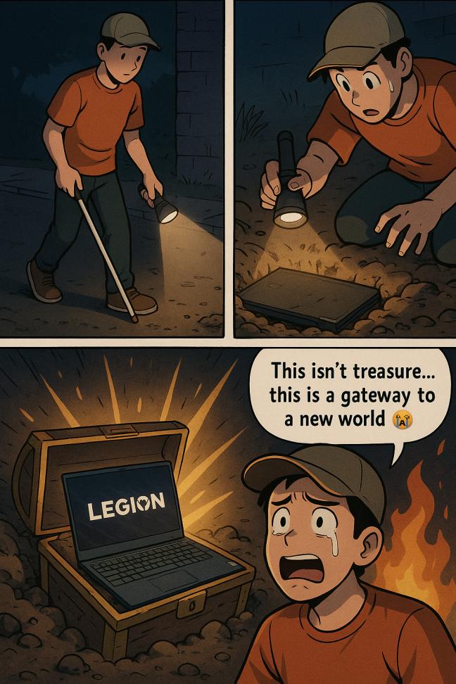 Name:  file_000000005c44620a85b9ba6fc738de20.jpg
Views: 450
Size:  97.8 KB