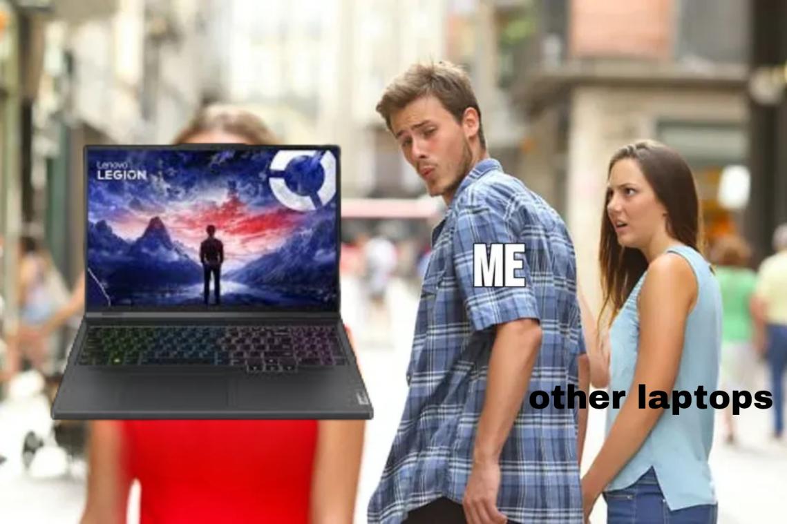 Name:  PicsArt_06-25-08.57.37.jpg
Views: 1413
Size:  86.2 KB