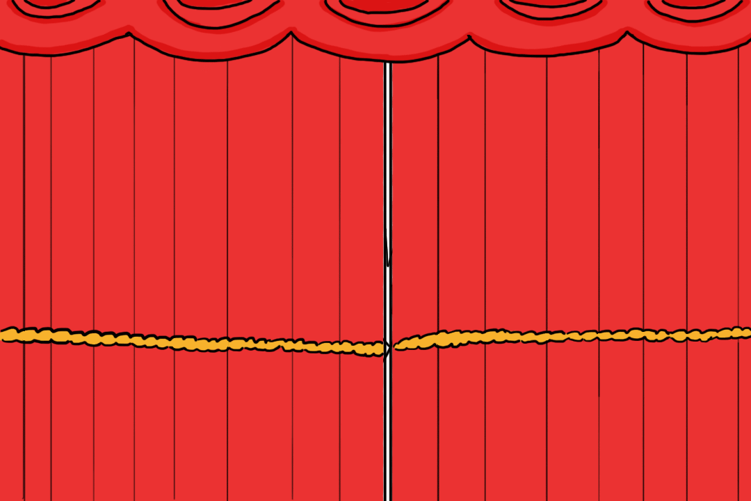 Name:  Animation-base.gif
Views: 594
Size:  849.7 KB