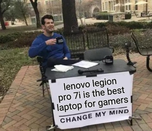 Name:  9yic4k.jpg
Views: 363
Size:  87.2 KB