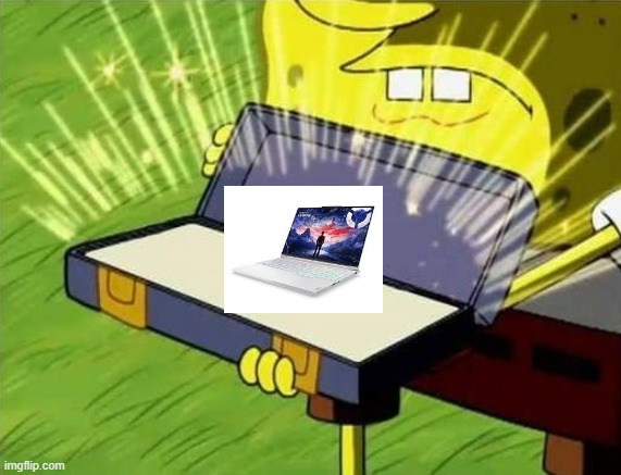 Name:  9yid5r.jpg
Views: 408
Size:  56.1 KB