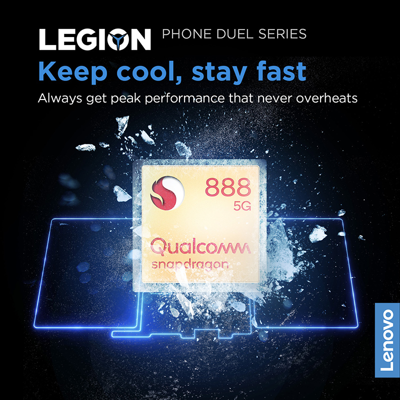 Name:  update15Mar.jpeg
Views: 164
Size:  387.6 KB