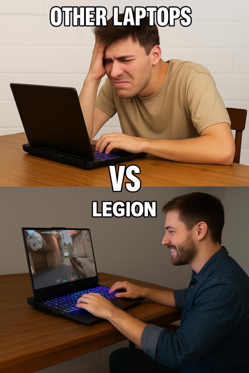 Name:  Picsart_25-06-25_21-39-56-977.jpg
Views: 482
Size:  87.3 KB