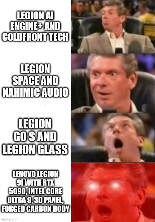 Name:  ZaidH.jpg
Views: 1366
Size:  97.0 KB