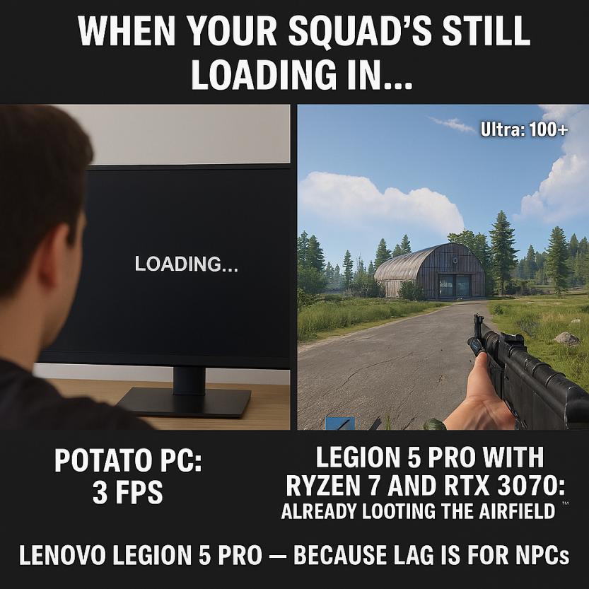 Name:  IMG_1352.jpg
Views: 397
Size:  87.7 KB