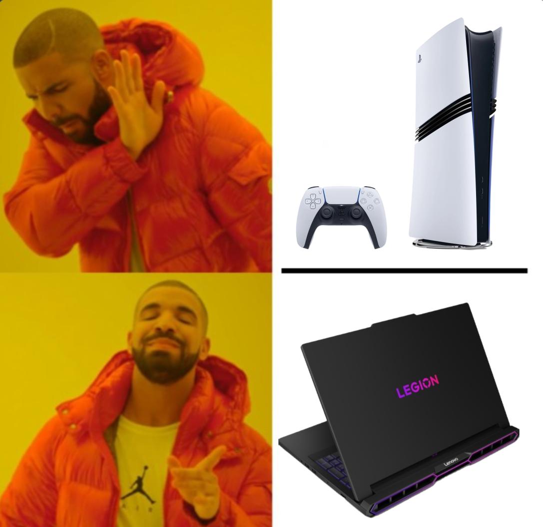 Name:  2025062523061397.jpg
Views: 472
Size:  68.8 KB