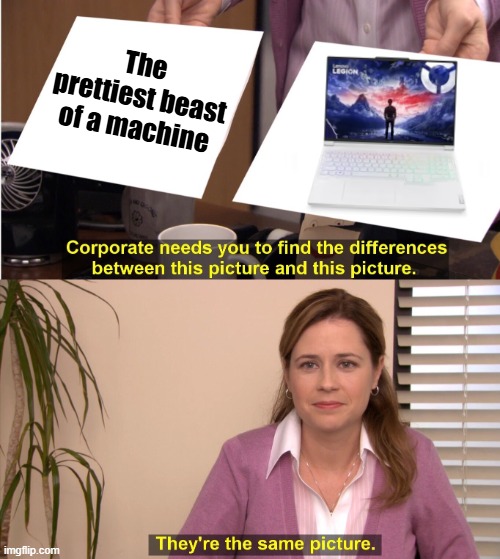 Name:  meme.jpg
Views: 396
Size:  73.1 KB