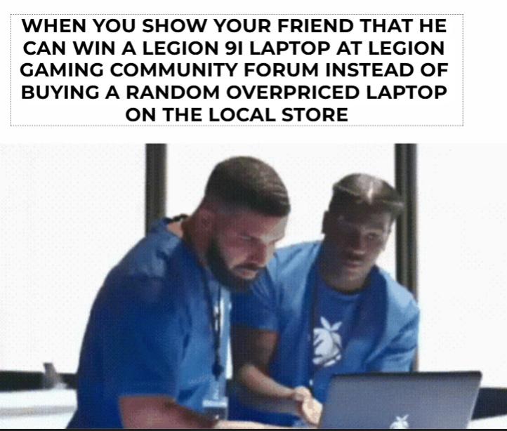 Name:  Screenshot_1.jpg
Views: 382
Size:  57.8 KB