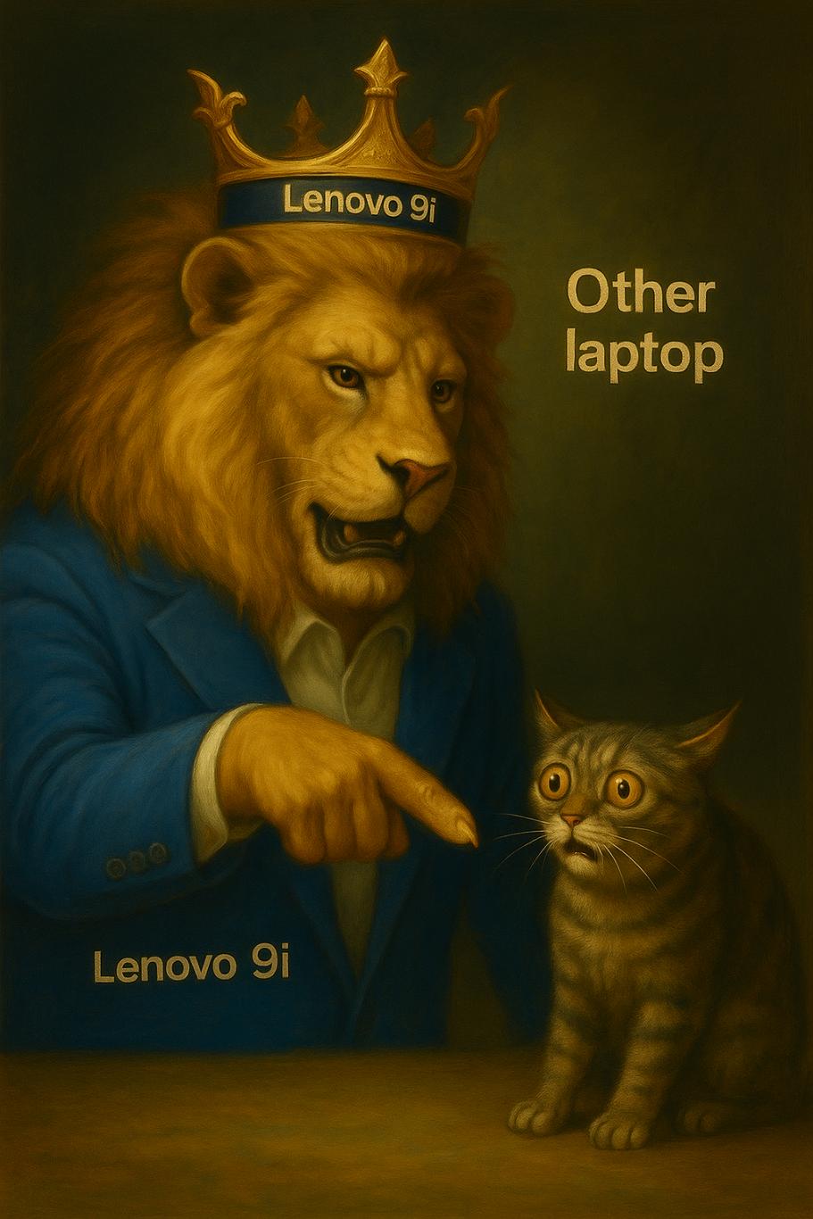 Name:  file_00000000746862469198ae64edca08dc(4).jpg
Views: 298
Size:  102.3 KB