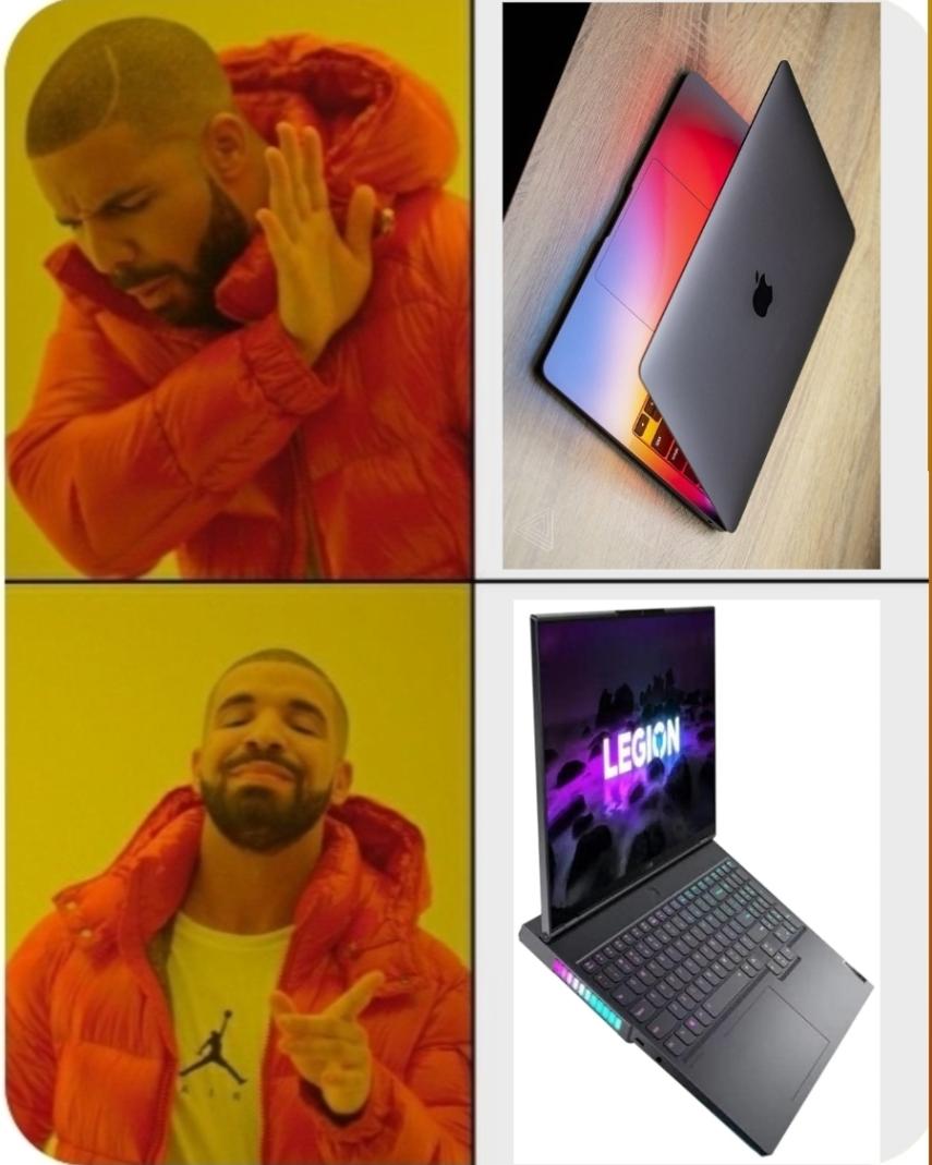 Name:  Screenshot_٢٠٢٥٠٦٢٥_٢٣١٨٣٧_Instagram.jpg
Views: 320
Size:  82.2 KB