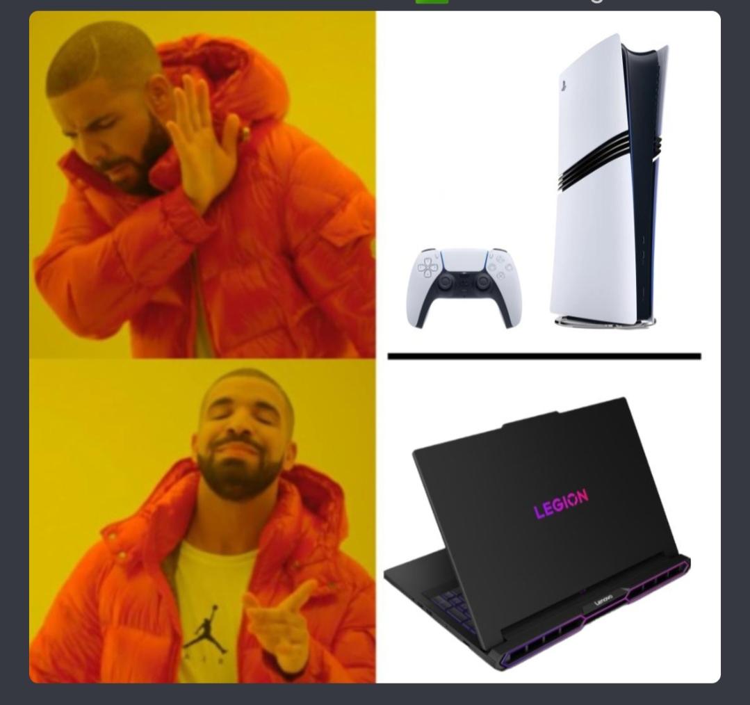 Name:  Screenshot_٢٠٢٥٠٦٢٥_٢٣٢٣٥٦_Chrome.jpg
Views: 331
Size:  67.1 KB