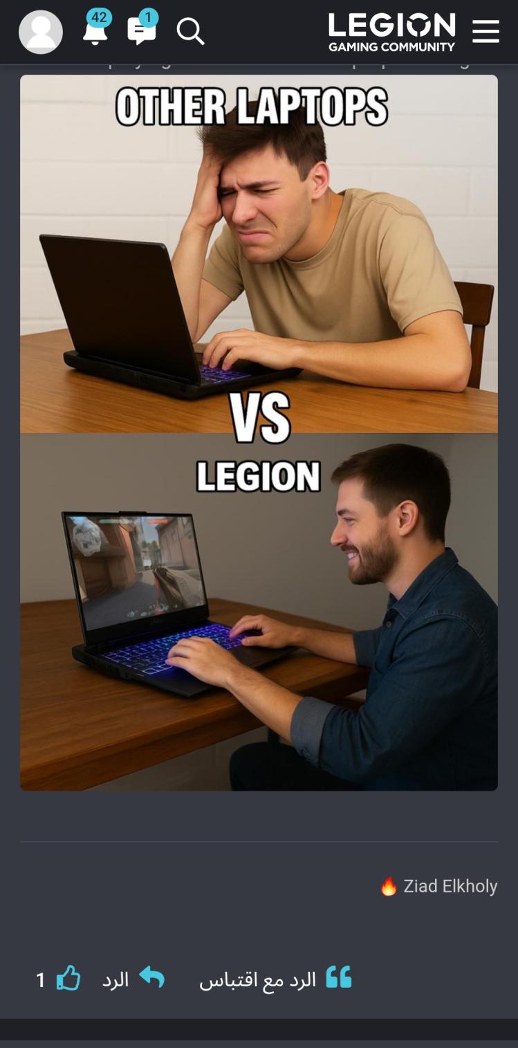 Name:  Screenshot_٢٠٢٥٠٦٢٥_٢٣٥٨٥٦_Chrome.jpg
Views: 423
Size:  87.6 KB