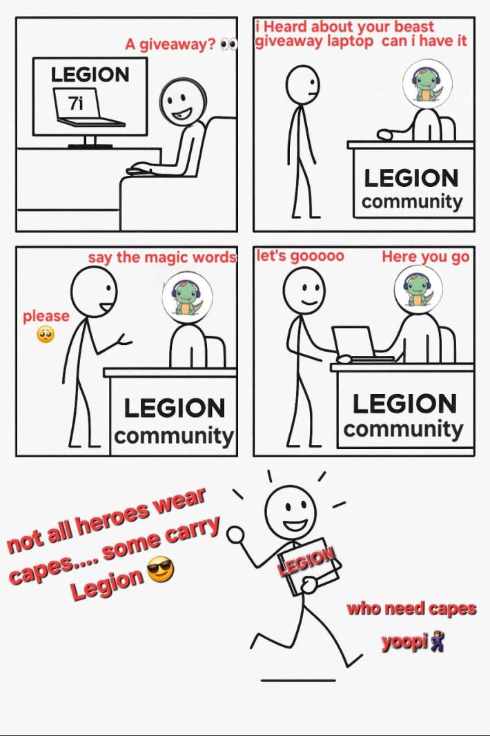 Name:  IMG-20250626-WA0000.jpg
Views: 408
Size:  95.5 KB