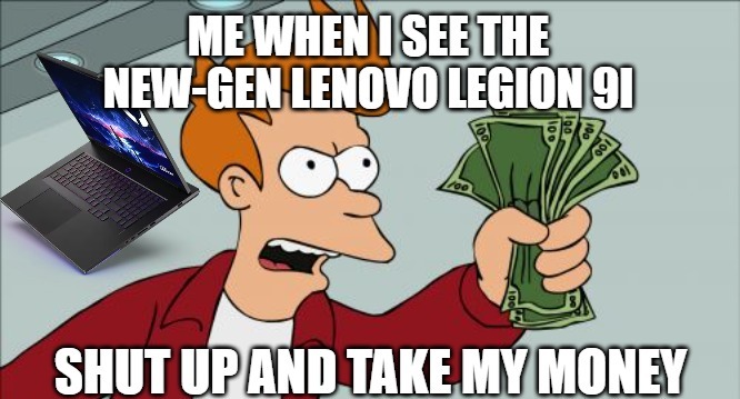 Name:  9yj9bz.jpg
Views: 272
Size:  73.5 KB