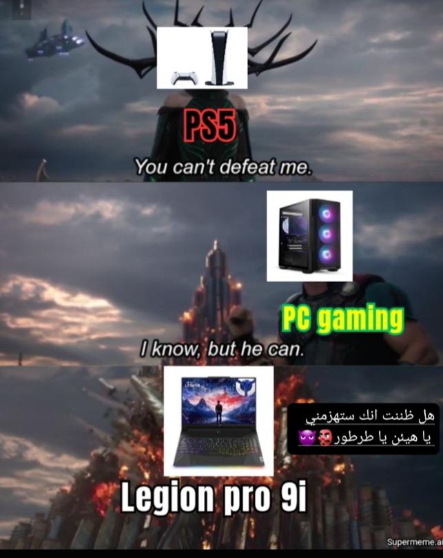 Name:  Screenshot_20250626-041657_SamsungNotes.jpg
Views: 322
Size:  57.3 KB