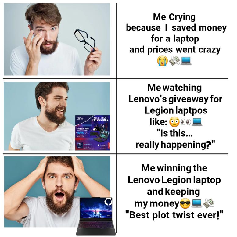 Name:  LenovoLegion_20250626_040311_٠٠٠٠.jpg
Views: 255
Size:  86.0 KB